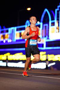 BIB: 40957
                            <button type="button" onclick="openModal(22830517)" class="btn btn-primary btn-sm float-right btn-popup" data-toggle="modal" data-target=".modal-high-quality">
                        <i class="fas fa-shopping-cart"></i> Add to Cart
                    </button>
                                            <button type="button" onclick="isThisMe(22830517, true)" class="btn btn-success btn-sm float-right btn-popup btn-isme hidden" data-toggle="tooltip" data-placement="bottom" title="นี่คือรูปของคุณใช่ไหม คลิกที่นี่เพื่อเอาเข้าอัลบั้ม">
                        <i class="fas fa-plus"></i> Add to album
                    </button>
                    <button type="button" onclick="isThisMe(22830517, false)" class="btn btn-warning btn-sm float-right btn-popup btn-isnotme hidden">
                        <i class="fas fa-ban"></i> Remove from album
                    </button>